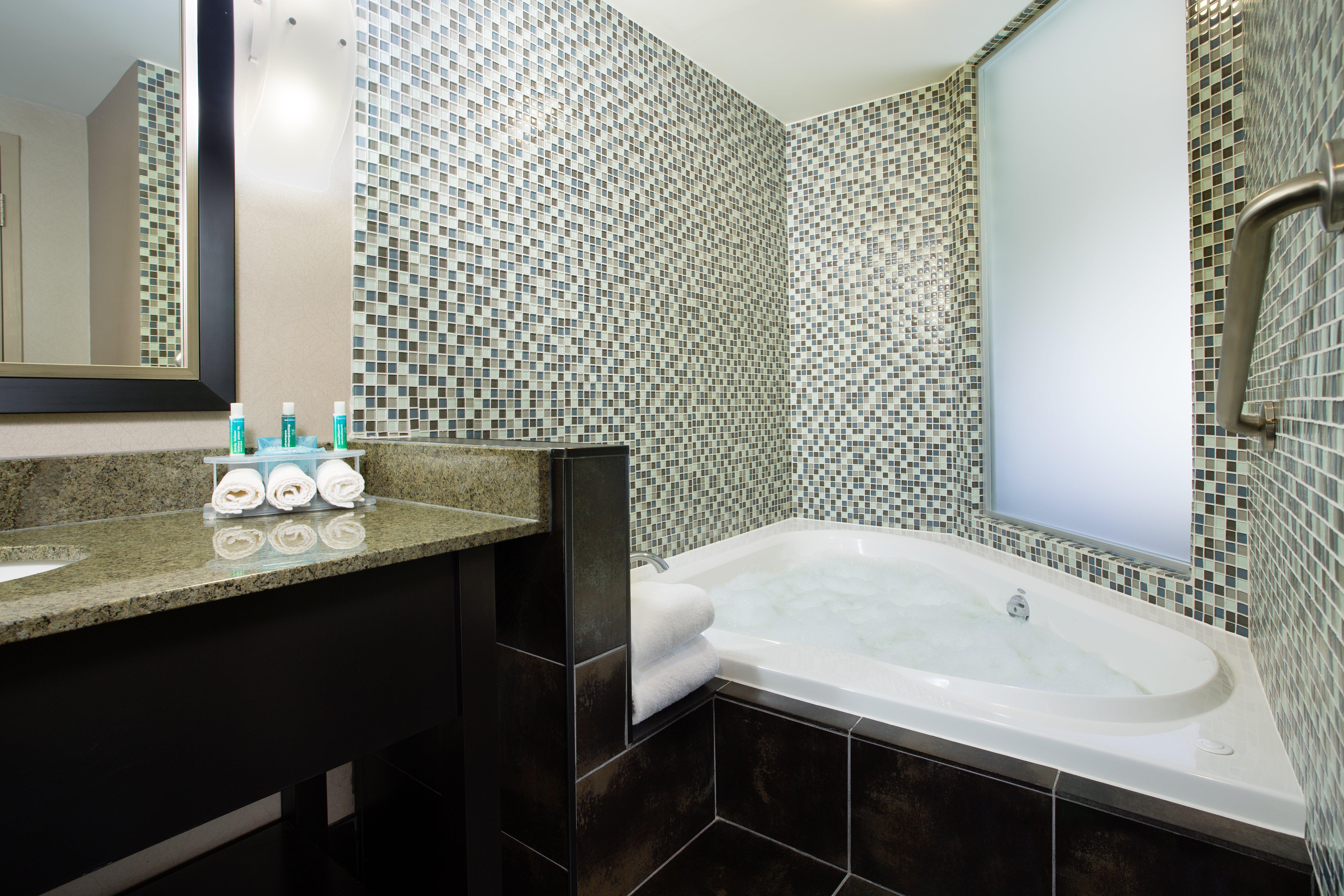 Holiday Inn Express & Suites Ottawa West - Nepean By Ihg Eksteriør bilde